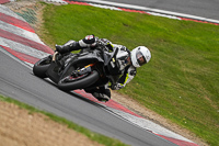 26-08-2026 Brands Hatch GP Photos by Peter Wileman